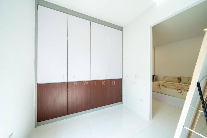 6-BR House, chon-buri, Nong Pru, Bang Lamung (Pattaya), Chon Buri (Pattaya), 6 Bedrooms, 320 sqm, Single Detached House For Sale, by Thitiporn Pawikham, 500599302 - DDproperty.com