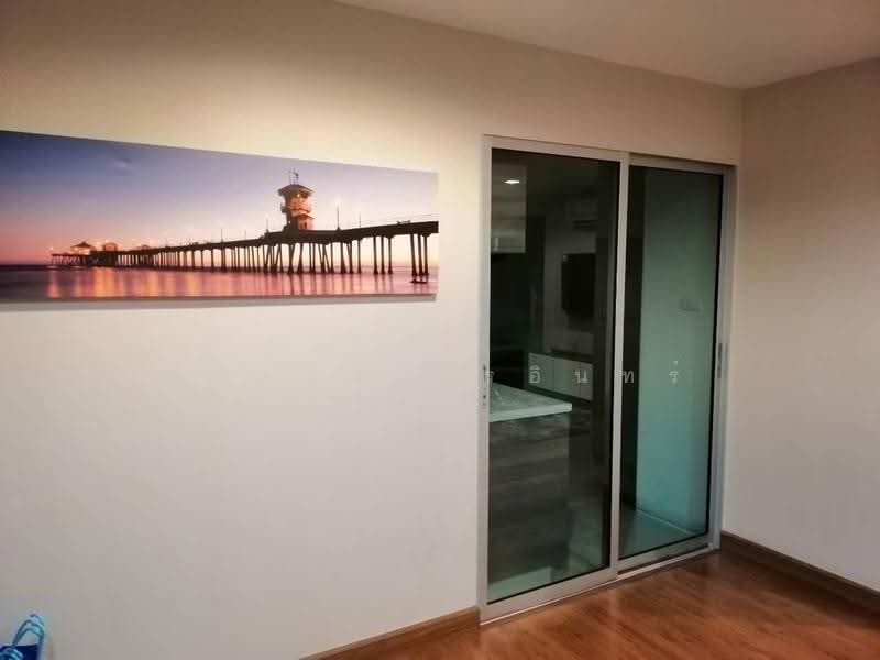 Belle Grand Rama 9, bangkok, 131 Rama 9 Road, Huai Khwang, Bangkok, 3 Bedrooms, 101 sqm, Condo For Rent, by Pattaratorn Sornin, 500599304 - DDproperty.com
