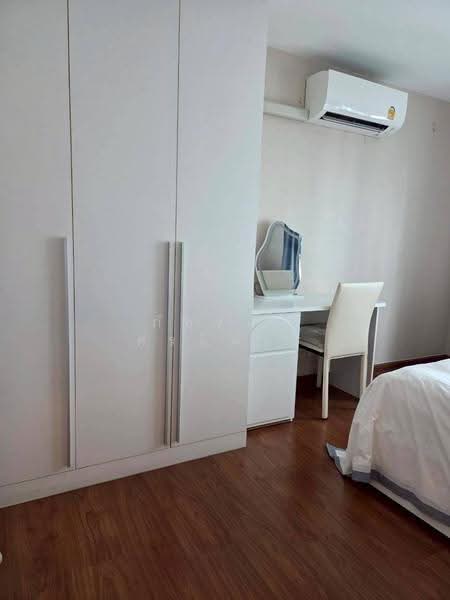 Belle Grand Rama 9, bangkok, 131 Rama 9 Road, Huai Khwang, Bangkok, 3 Bedrooms, 101 sqm, Condo For Rent, by Pattaratorn Sornin, 500599304 - DDproperty.com