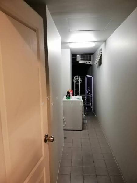 Belle Grand Rama 9, bangkok, 131 Rama 9 Road, Huai Khwang, Bangkok, 3 Bedrooms, 101 sqm, Condo For Rent, by Pattaratorn Sornin, 500599304 - DDproperty.com