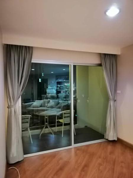 Belle Grand Rama 9, bangkok, 131 Rama 9 Road, Huai Khwang, Bangkok, 3 Bedrooms, 101 sqm, Condo For Rent, by Pattaratorn Sornin, 500599304 - DDproperty.com