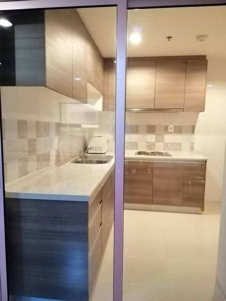 Belle Grand Rama 9, bangkok, 131 Rama 9 Road, Huai Khwang, Bangkok, 3 Bedrooms, 101 sqm, Condo For Rent, by Pattaratorn Sornin, 500599304 - DDproperty.com