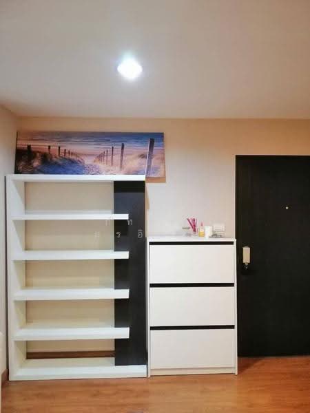 Belle Grand Rama 9, bangkok, 131 Rama 9 Road, Huai Khwang, Bangkok, 3 Bedrooms, 101 sqm, Condo For Rent, by Pattaratorn Sornin, 500599304 - DDproperty.com