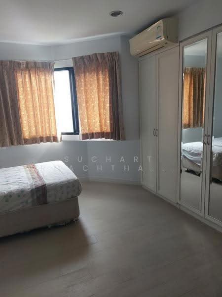 Sukhumvit Park, bangkok, 27 Soi Sukhumvit 10, Khlong Toei, Bangkok, 3 Bedrooms, 102 sqm, Condo For Sale, by Suchart Roachthavilit, 500599307 - DDproperty.com