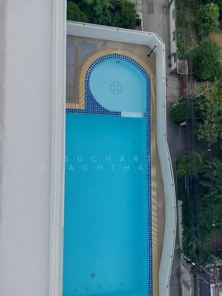 Sukhumvit Park, bangkok, 27 Soi Sukhumvit 10, Khlong Toei, Bangkok, 3 Bedrooms, 102 sqm, Condo For Sale, by Suchart Roachthavilit, 500599307 - DDproperty.com