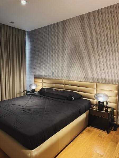 Keyne by Sansiri, bangkok, 766 Sukhumvit Road, Khlong Toei, Bangkok, 1 Bedroom, 37 sqm, Condo For Rent, by รัชกานต์ อัจฉริยะโพธา, 500599308 - DDproperty.com