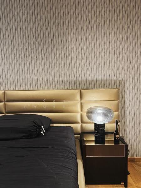 Keyne by Sansiri, bangkok, 766 Sukhumvit Road, Khlong Toei, Bangkok, 1 Bedroom, 37 sqm, Condo For Rent, by รัชกานต์ อัจฉริยะโพธา, 500599308 - DDproperty.com