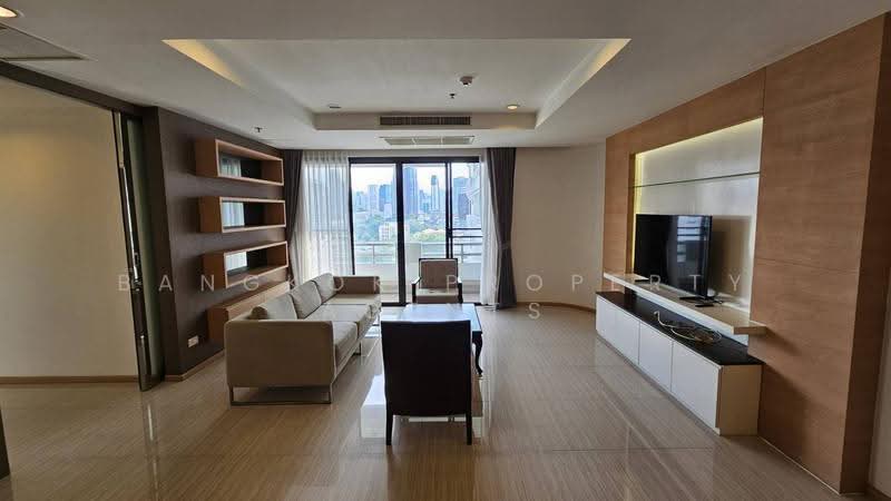 Baan Thai Living Ekkamai, Bangkok, 40 Soi Pridi Banomyong 31, Khlong Tan Nua, Watthana, Bangkok, 2 Bedrooms, 185 sqm, Condo For Rent, by BANGKOK PROPERTY AGENTS, 500599311 - DDproperty.com