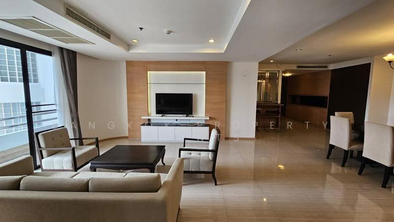 Baan Thai Living Ekkamai : บ้านไทยลิฟวิ่ง เอกมัย, กรุงเทพ, 40 ซอย ปรีดีพนมยงค์ 31, คลองตันเหนือ, วัฒนา, กรุงเทพ, 185 ตร.ม., คอนโด ให้เช่า, โดย BANGKOK PROPERTY AGENTS, 500599311 - DDproperty.com