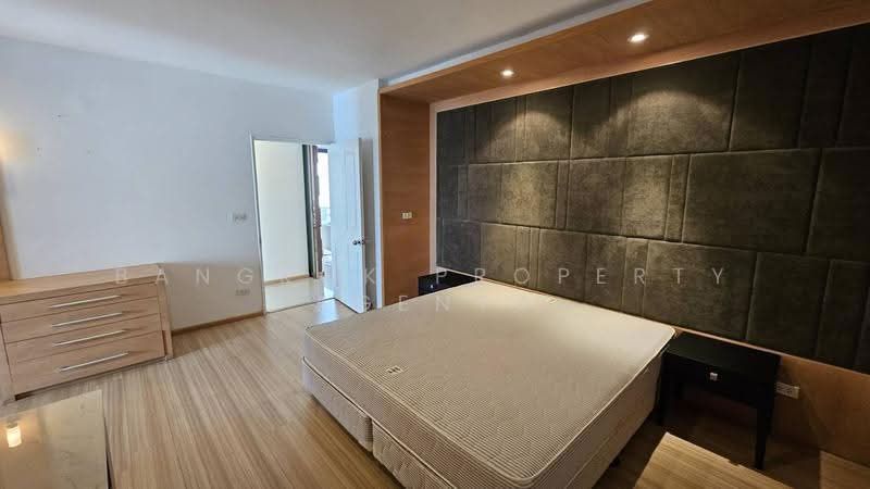 Baan Thai Living Ekkamai, Bangkok, 40 Soi Pridi Banomyong 31, Khlong Tan Nua, Watthana, Bangkok, 2 Bedrooms, 185 sqm, Condo For Rent, by BANGKOK PROPERTY AGENTS, 500599311 - DDproperty.com