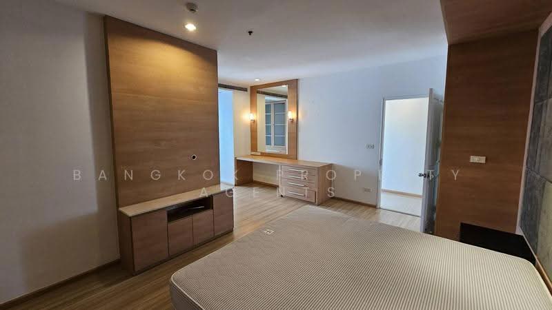 Baan Thai Living Ekkamai : บ้านไทยลิฟวิ่ง เอกมัย, กรุงเทพ, 40 ซอย ปรีดีพนมยงค์ 31, คลองตันเหนือ, วัฒนา, กรุงเทพ, 185 ตร.ม., คอนโด ให้เช่า, โดย BANGKOK PROPERTY AGENTS, 500599311 - DDproperty.com