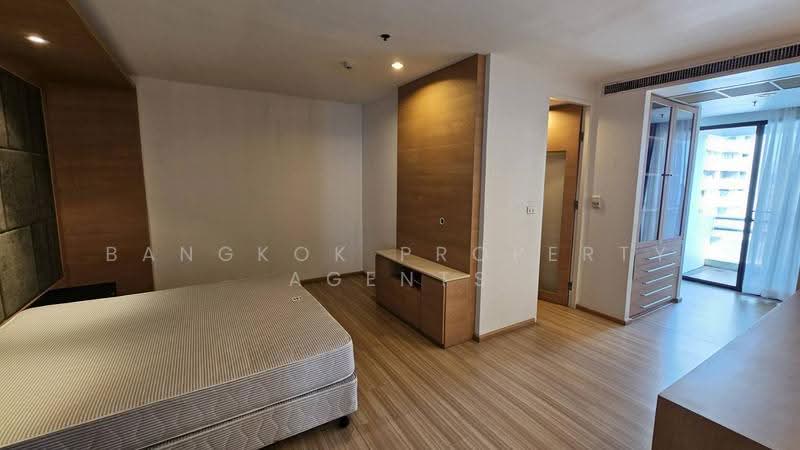 Baan Thai Living Ekkamai, Bangkok, 40 Soi Pridi Banomyong 31, Khlong Tan Nua, Watthana, Bangkok, 2 Bedrooms, 185 sqm, Condo For Rent, by BANGKOK PROPERTY AGENTS, 500599311 - DDproperty.com