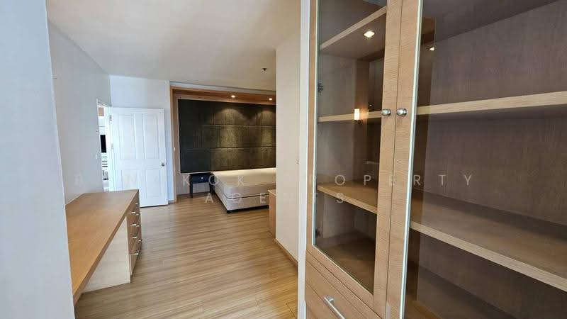 Baan Thai Living Ekkamai : บ้านไทยลิฟวิ่ง เอกมัย, กรุงเทพ, 40 ซอย ปรีดีพนมยงค์ 31, คลองตันเหนือ, วัฒนา, กรุงเทพ, 185 ตร.ม., คอนโด ให้เช่า, โดย BANGKOK PROPERTY AGENTS, 500599311 - DDproperty.com