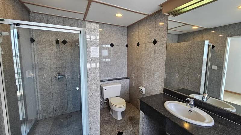 Baan Thai Living Ekkamai : บ้านไทยลิฟวิ่ง เอกมัย, กรุงเทพ, 40 ซอย ปรีดีพนมยงค์ 31, คลองตันเหนือ, วัฒนา, กรุงเทพ, 185 ตร.ม., คอนโด ให้เช่า, โดย BANGKOK PROPERTY AGENTS, 500599311 - DDproperty.com
