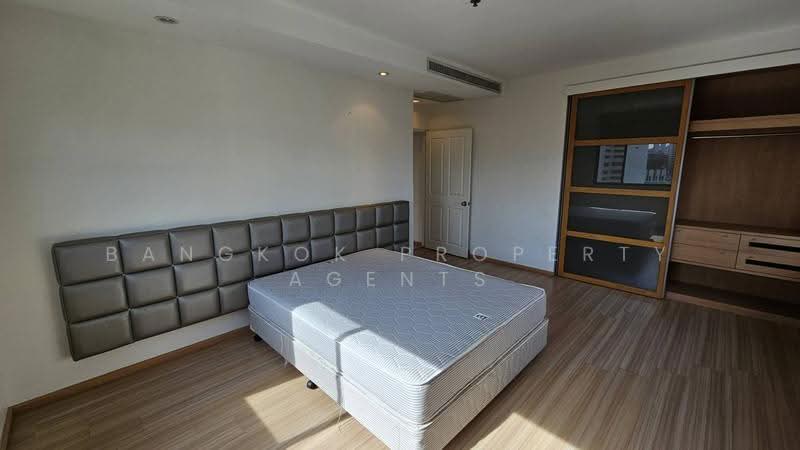Baan Thai Living Ekkamai : บ้านไทยลิฟวิ่ง เอกมัย, กรุงเทพ, 40 ซอย ปรีดีพนมยงค์ 31, คลองตันเหนือ, วัฒนา, กรุงเทพ, 185 ตร.ม., คอนโด ให้เช่า, โดย BANGKOK PROPERTY AGENTS, 500599311 - DDproperty.com