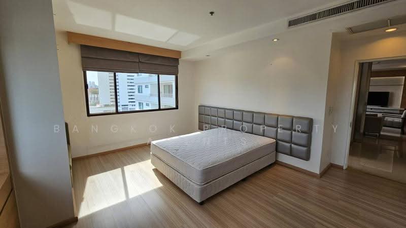Baan Thai Living Ekkamai, Bangkok, 40 Soi Pridi Banomyong 31, Khlong Tan Nua, Watthana, Bangkok, 2 Bedrooms, 185 sqm, Condo For Rent, by BANGKOK PROPERTY AGENTS, 500599311 - DDproperty.com
