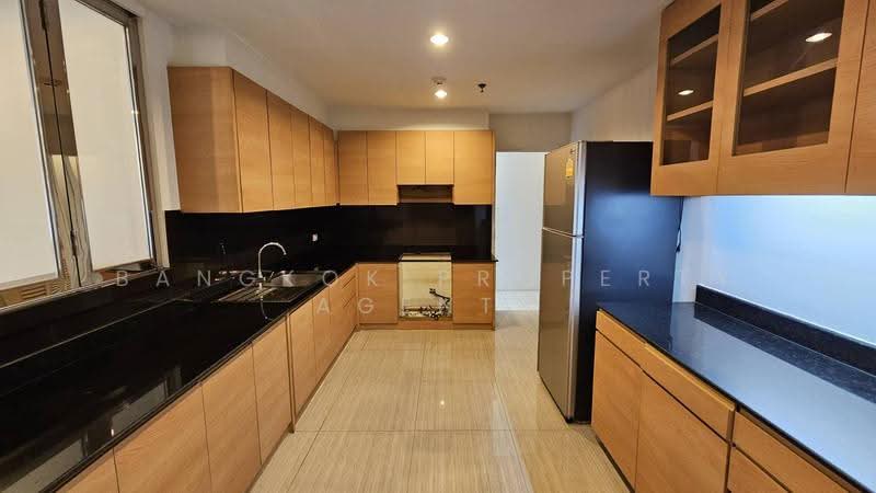 Baan Thai Living Ekkamai : บ้านไทยลิฟวิ่ง เอกมัย, กรุงเทพ, 40 ซอย ปรีดีพนมยงค์ 31, คลองตันเหนือ, วัฒนา, กรุงเทพ, 185 ตร.ม., คอนโด ให้เช่า, โดย BANGKOK PROPERTY AGENTS, 500599311 - DDproperty.com