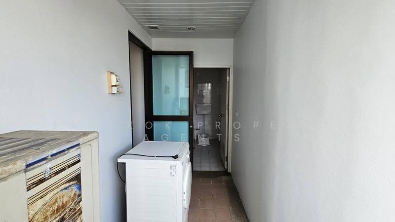 Baan Thai Living Ekkamai : บ้านไทยลิฟวิ่ง เอกมัย, กรุงเทพ, 40 ซอย ปรีดีพนมยงค์ 31, คลองตันเหนือ, วัฒนา, กรุงเทพ, 185 ตร.ม., คอนโด ให้เช่า, โดย BANGKOK PROPERTY AGENTS, 500599311 - DDproperty.com