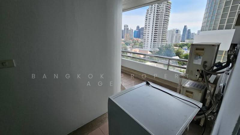 Baan Thai Living Ekkamai, Bangkok, 40 Soi Pridi Banomyong 31, Khlong Tan Nua, Watthana, Bangkok, 2 Bedrooms, 185 sqm, Condo For Rent, by BANGKOK PROPERTY AGENTS, 500599311 - DDproperty.com