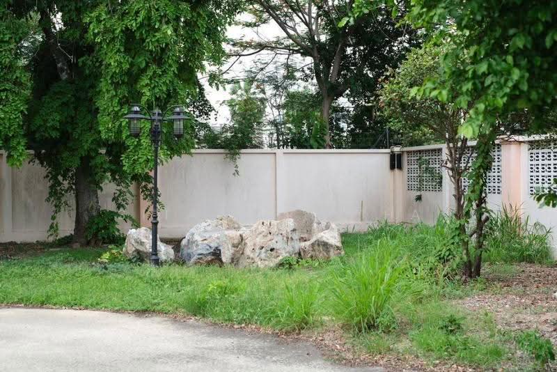 5-BR House, chon-buri, Saen Suk, Muang Chon Buri, Chon Buri (Pattaya), 5 Bedrooms, 377 sqm, Single Detached House For Sale, by Sita Shrestha, 500599313 - DDproperty.com