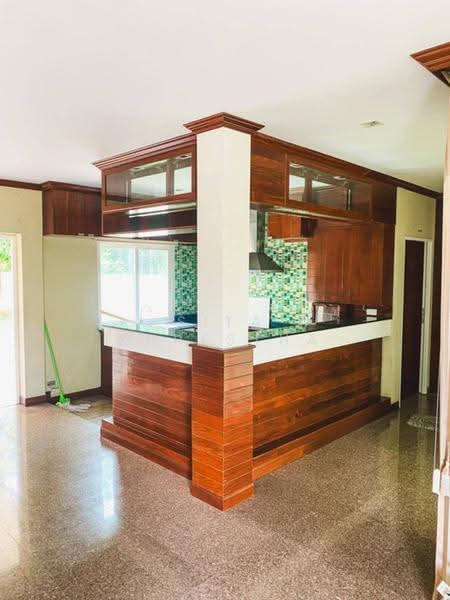 5-BR House, chon-buri, Saen Suk, Muang Chon Buri, Chon Buri (Pattaya), 5 Bedrooms, 377 sqm, Single Detached House For Sale, by Sita Shrestha, 500599313 - DDproperty.com