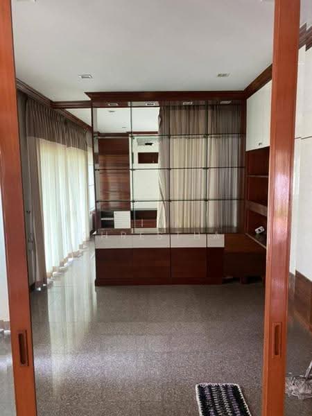 5-BR House, chon-buri, Saen Suk, Muang Chon Buri, Chon Buri (Pattaya), 5 Bedrooms, 377 sqm, Single Detached House For Sale, by Sita Shrestha, 500599313 - DDproperty.com
