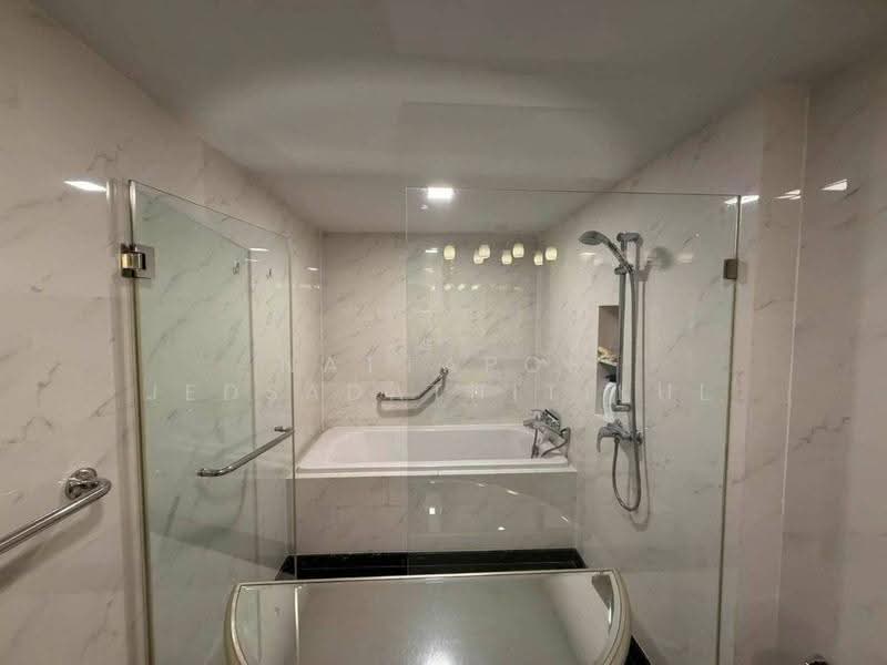 Maestro 01 Sathorn-Yenakat : มาเอสโตร 01 สาทร-เย็นอากาศ, กรุงเทพ, 14 ถนนเย็นอากาศ, ทุ่งมหาเมฆ, สาทร, กรุงเทพ, 138 ตร.ม., คอนโด ให้เช่า, โดย Nattapol Jedsadathitikul, 500599322 - DDproperty.com