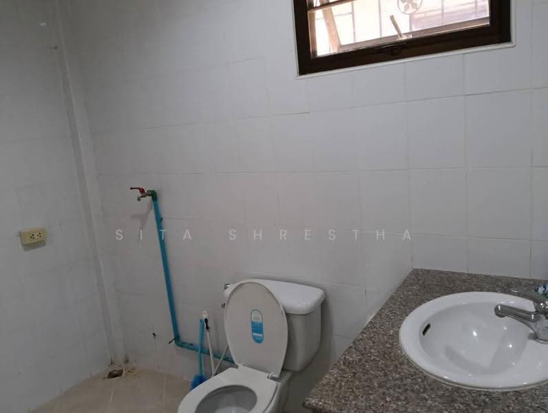 undefined, chon-buri, Nong Pru, Bang Lamung (Pattaya), Chon Buri (Pattaya), 2 Bedrooms, 96 sqm, Single Detached House For Sale, by Sita Shrestha, 500599325 - DDproperty.com