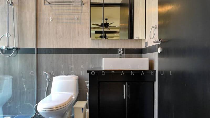Whispering Palms, Chon Buri (Pattaya), Nong Pru, Bang Lamung (Pattaya), Chon Buri (Pattaya), 4 Bedrooms, 246 sqm, Villa For Rent, by Thanyalag Chanchodtanakul, 500599328 - DDproperty.com