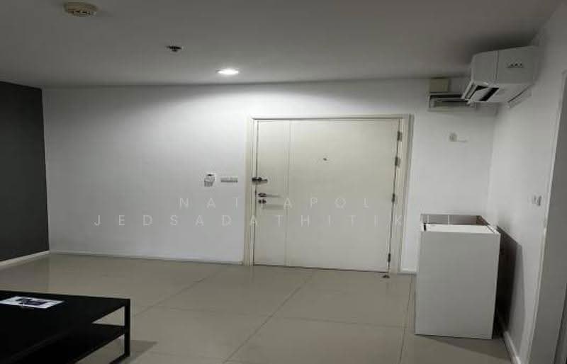 Aspire Sukhumvit 48 : แอสปาย สุขุมวิท 48, กรุงเทพ, ซอยสุขุมวิท 48 ถนนสุขุมวิท แขวงพระโขนง เขตคลองเตย กรุงเทพมหานคร, พระโขนง, คลองเตย, กรุงเทพ, 35 ตร.ม., คอนโด ขาย, โดย Nattapol Jedsadathitikul, 500599329 - DDproperty.com