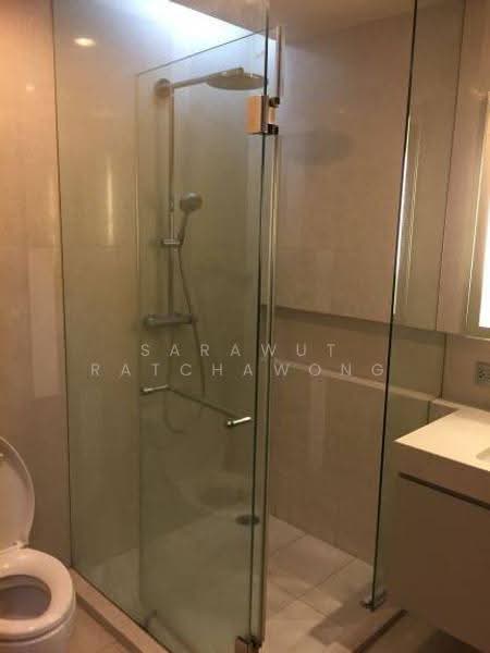 Quattro by Sansiri : ควอทโทร บาย แสนสิริ, กรุงเทพ, 134 ซอย ทองหล่อ 4, คลองตันเหนือ, วัฒนา, กรุงเทพ, 53 ตร.ม., คอนโด ขาย, โดย Sarawut Ratchawong, 500599331 - DDproperty.com