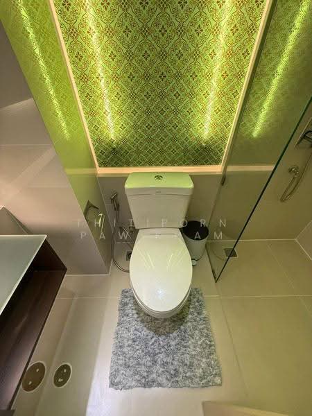 Grande Caribbean, chon-buri, 492/2 Moo 12 Thappraya Rd, Nong Pru, Bang Lamung (Pattaya), Chon Buri (Pattaya), 2 Bedrooms, 74 sqm, Condo For Sale, by Thitiporn Pawikham, 500599335 - DDproperty.com