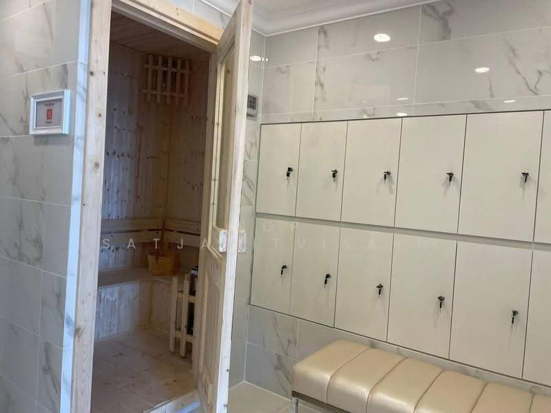 Chateau in Town Ratchayothin : ชาโตว์ อินทาวน์ รัชโยธิน, กรุงเทพ, ซอยพหลโยธิน 30, จันทรเกษม, จตุจักร, กรุงเทพ, 25 ตร.ม., คอนโด ขาย, โดย Nop Satjavitvisarn, 500599336 - DDproperty.com