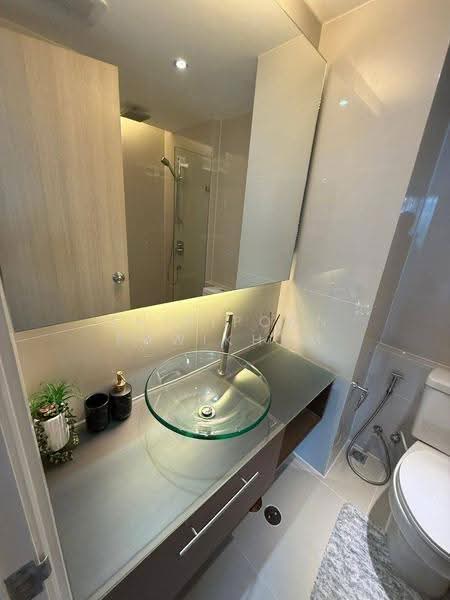 Grande Caribbean, chon-buri, 492/2 Moo 12 Thappraya Rd, Nong Pru, Bang Lamung (Pattaya), Chon Buri (Pattaya), 2 Bedrooms, 74 sqm, Condo For Sale, by Thitiporn Pawikham, 500599343 - DDproperty.com