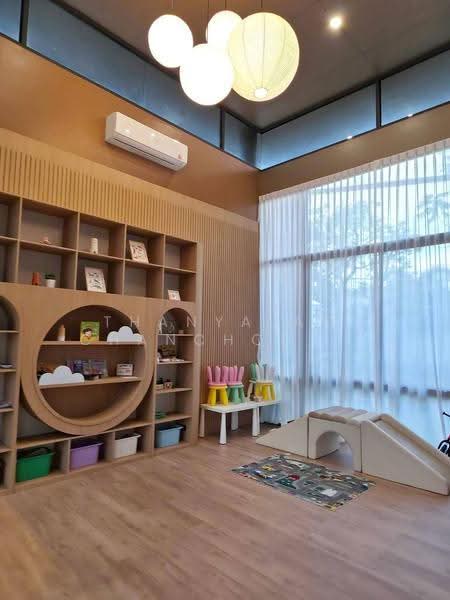 undefined, chon-buri, Ta Khian Tia, Bang Lamung (Pattaya), Chon Buri (Pattaya), 3 Bedrooms, 240 sqm, Single Detached House For Sale, by Thanyalag Chanchodtanakul, 500599351 - DDproperty.com