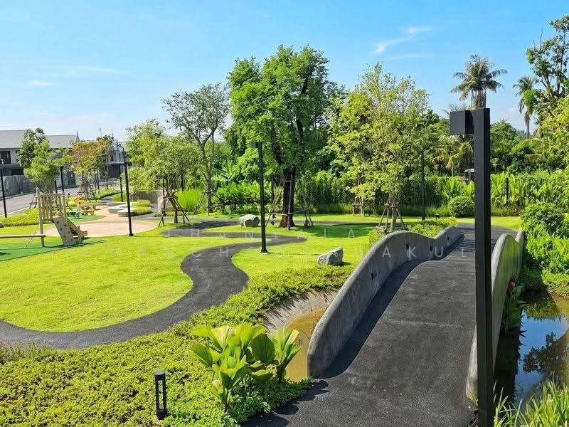 undefined, chon-buri, Ta Khian Tia, Bang Lamung (Pattaya), Chon Buri (Pattaya), 3 Bedrooms, 240 sqm, Single Detached House For Sale, by Thanyalag Chanchodtanakul, 500599351 - DDproperty.com