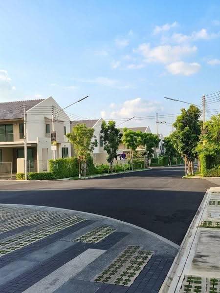 undefined, chon-buri, Ta Khian Tia, Bang Lamung (Pattaya), Chon Buri (Pattaya), 3 Bedrooms, 240 sqm, Single Detached House For Sale, by Thanyalag Chanchodtanakul, 500599351 - DDproperty.com