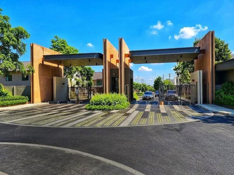 undefined, chon-buri, Ta Khian Tia, Bang Lamung (Pattaya), Chon Buri (Pattaya), 3 Bedrooms, 240 sqm, Single Detached House For Sale, by Thanyalag Chanchodtanakul, 500599351 - DDproperty.com