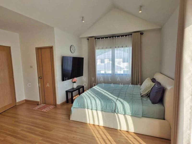undefined, chon-buri, Ta Khian Tia, Bang Lamung (Pattaya), Chon Buri (Pattaya), 3 Bedrooms, 240 sqm, Single Detached House For Sale, by Thanyalag Chanchodtanakul, 500599351 - DDproperty.com