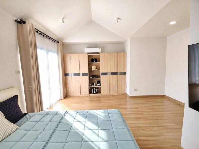 undefined, chon-buri, Ta Khian Tia, Bang Lamung (Pattaya), Chon Buri (Pattaya), 3 Bedrooms, 240 sqm, Single Detached House For Sale, by Thanyalag Chanchodtanakul, 500599351 - DDproperty.com