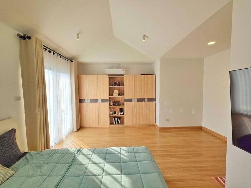 undefined, chon-buri, Ta Khian Tia, Bang Lamung (Pattaya), Chon Buri (Pattaya), 3 Bedrooms, 240 sqm, Single Detached House For Sale, by Thanyalag Chanchodtanakul, 500599351 - DDproperty.com
