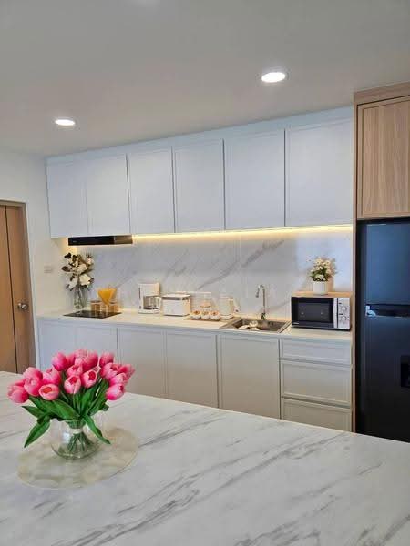 undefined, chon-buri, Ta Khian Tia, Bang Lamung (Pattaya), Chon Buri (Pattaya), 3 Bedrooms, 240 sqm, Single Detached House For Sale, by Thanyalag Chanchodtanakul, 500599351 - DDproperty.com