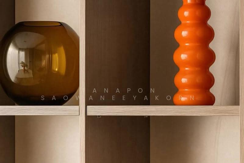 Aspire Onnut Station : แอสปาย อ่อนนุช สเตชั่น, กรุงเทพ, ถนนสุขุมวิท, พระโขนง, คลองเตย, กรุงเทพ, 35 ตร.ม., คอนโด ให้เช่า, โดย Tanapon Saowaneeyakorn, 500599363 - DDproperty.com