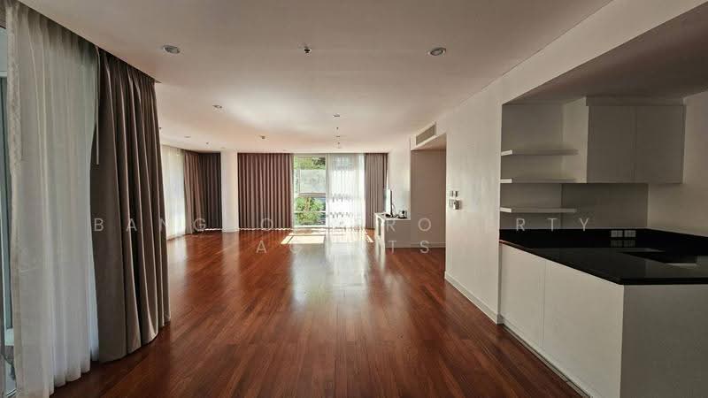 Shama Ekamai Bangkok, Bangkok, Ekamai Soi 8, Sukhumvit 63 Road, Phra Kanong Nua, Watthana, Bangkok, 3 Bedrooms, 251 sqm, Condo For Rent, by BANGKOK PROPERTY AGENTS, 500599365 - DDproperty.com