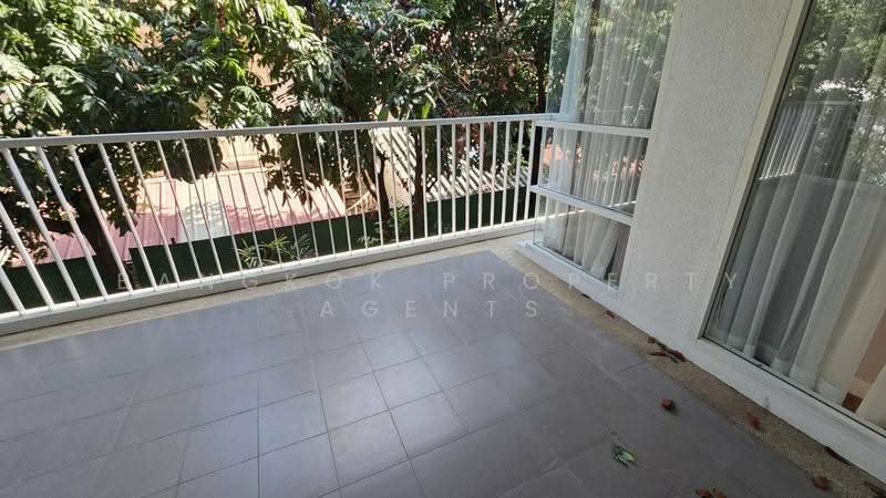Shama Ekamai Bangkok, Bangkok, Ekamai Soi 8, Sukhumvit 63 Road, Phra Kanong Nua, Watthana, Bangkok, 3 Bedrooms, 251 sqm, Condo For Rent, by BANGKOK PROPERTY AGENTS, 500599365 - DDproperty.com