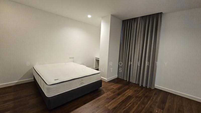 Shama Ekamai Bangkok, Bangkok, Ekamai Soi 8, Sukhumvit 63 Road, Phra Kanong Nua, Watthana, Bangkok, 3 Bedrooms, 251 sqm, Condo For Rent, by BANGKOK PROPERTY AGENTS, 500599365 - DDproperty.com
