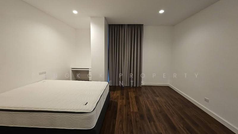Shama Ekamai Bangkok, Bangkok, Ekamai Soi 8, Sukhumvit 63 Road, Phra Kanong Nua, Watthana, Bangkok, 3 Bedrooms, 251 sqm, Condo For Rent, by BANGKOK PROPERTY AGENTS, 500599365 - DDproperty.com