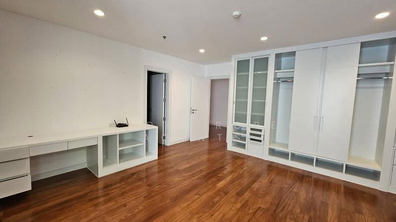 Shama Ekamai Bangkok, Bangkok, Ekamai Soi 8, Sukhumvit 63 Road, Phra Kanong Nua, Watthana, Bangkok, 3 Bedrooms, 251 sqm, Condo For Rent, by BANGKOK PROPERTY AGENTS, 500599365 - DDproperty.com