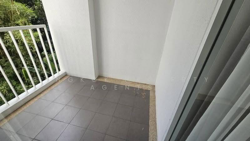 Shama Ekamai Bangkok, Bangkok, Ekamai Soi 8, Sukhumvit 63 Road, Phra Kanong Nua, Watthana, Bangkok, 3 Bedrooms, 251 sqm, Condo For Rent, by BANGKOK PROPERTY AGENTS, 500599365 - DDproperty.com