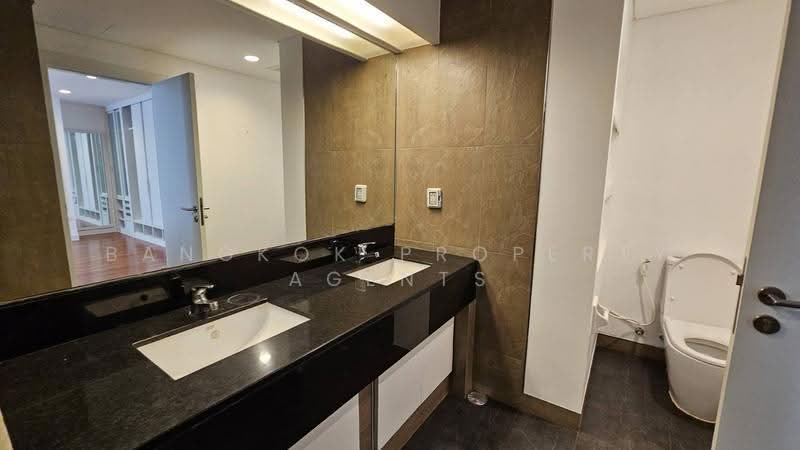 Shama Ekamai Bangkok, Bangkok, Ekamai Soi 8, Sukhumvit 63 Road, Phra Kanong Nua, Watthana, Bangkok, 3 Bedrooms, 251 sqm, Condo For Rent, by BANGKOK PROPERTY AGENTS, 500599365 - DDproperty.com